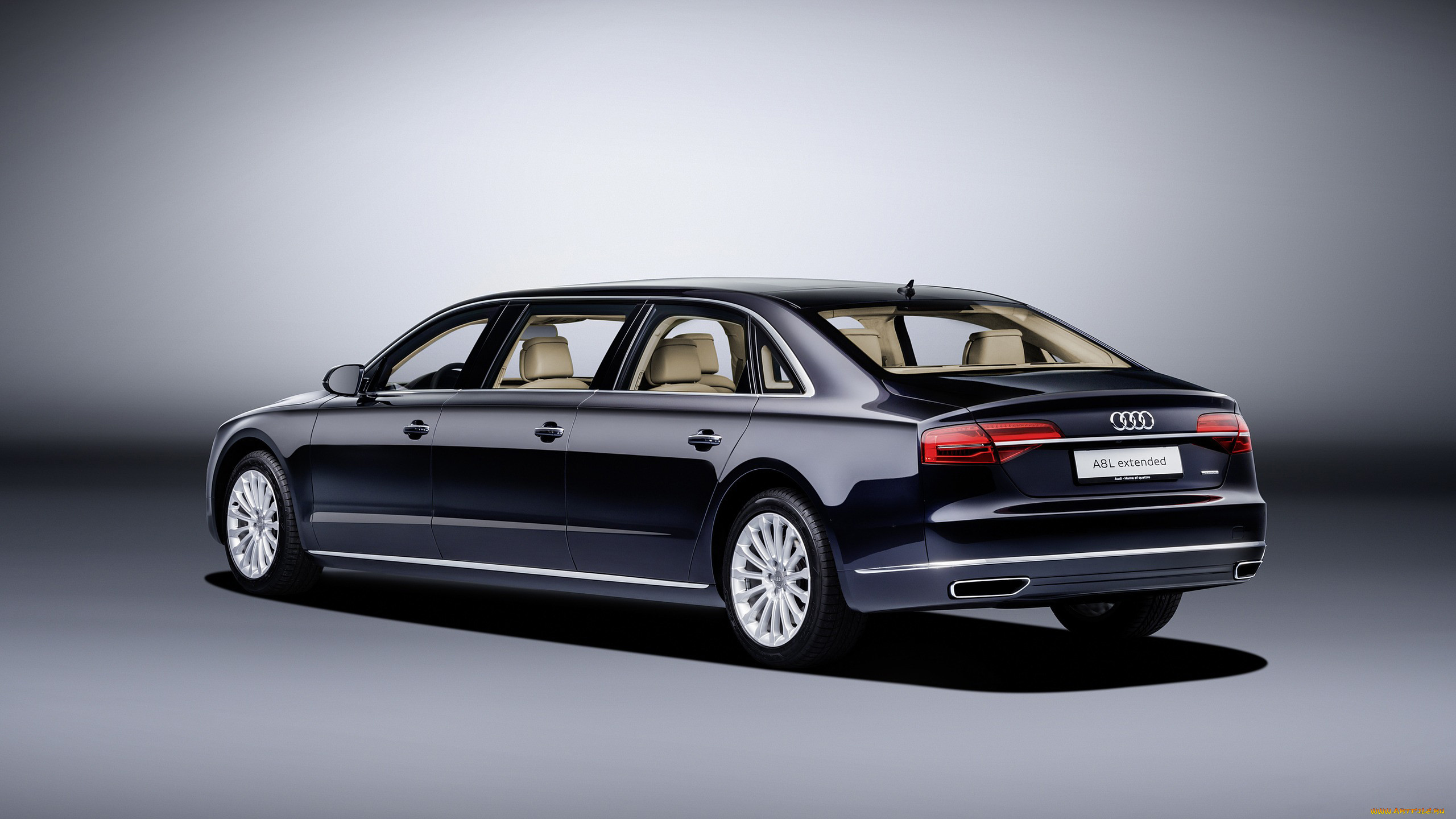 audi a8 i extende 2016, , audi, , 2016, extende, i, a8